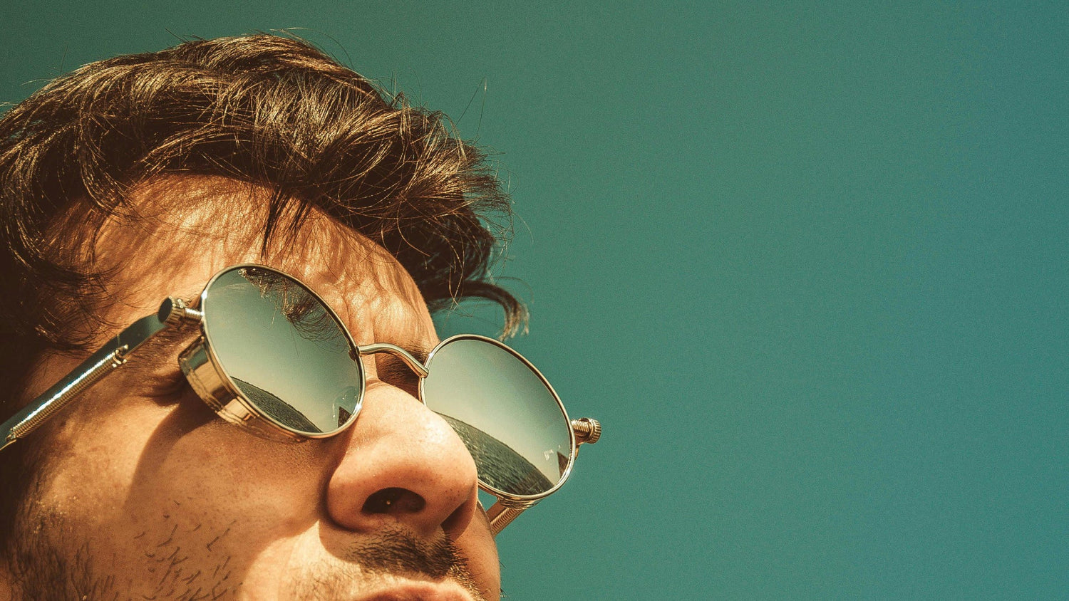 Eyewear