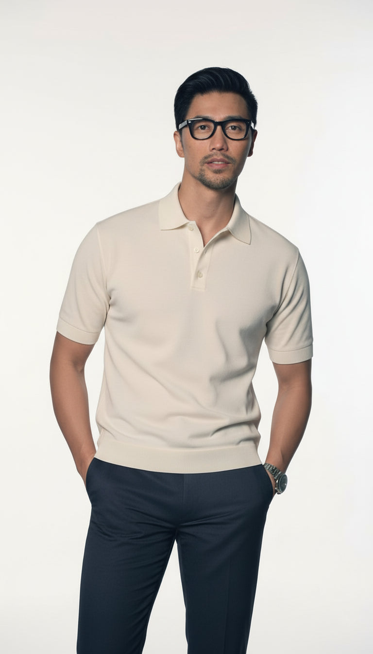 JW-IH-BEI-XL-1