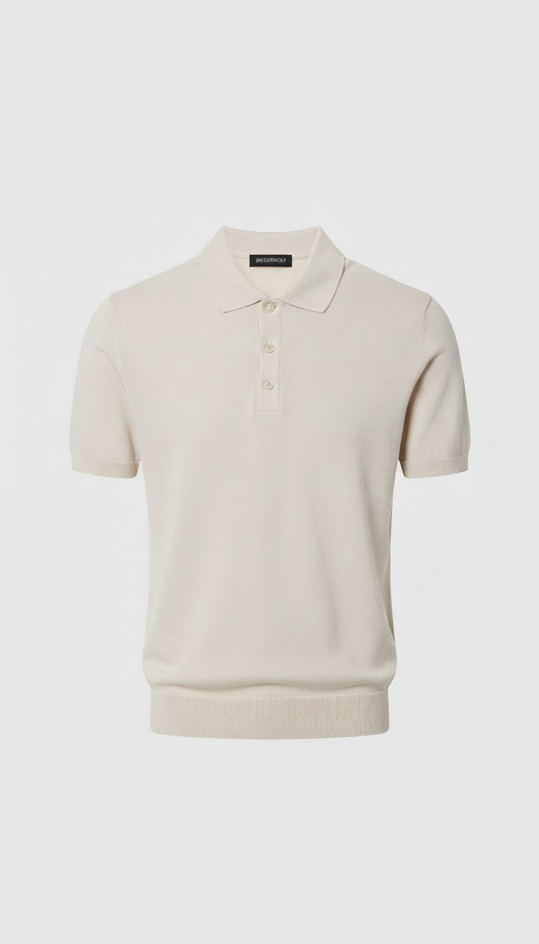 JW-IH-BEI-XL-3