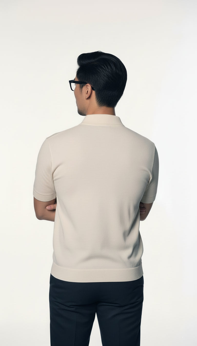JW-IH-BEI-XL-6